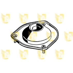 Acquista Supporto ammortizzatore da UNIGOM 390020 a buon mercato per soli 17,22 €
