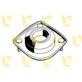 Acquista Supporto ammortizzatore da UNIGOM 390021 a buon mercato per soli 48,95 €