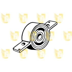 Acquista Supporto braccio oscillante da UNIGOM 390055 a buon mercato per soli 27,48 €
