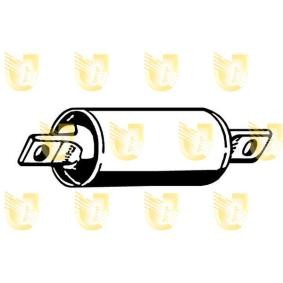 Acquista Supporto braccio oscillante da UNIGOM 390072 a buon mercato per soli 15,89 €