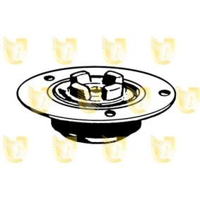 Acquista Supporto ammortizzatore da UNIGOM 390073 a buon mercato per soli 61,30 €