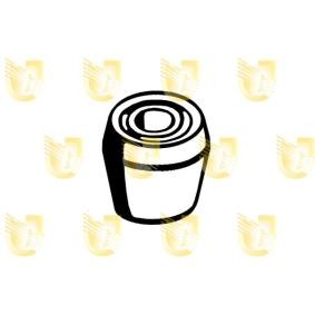 Acquista Supporto braccio oscillante da UNIGOM 390100 a buon mercato per soli 4,00 €