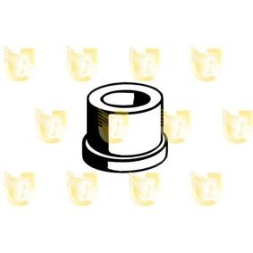 Acquista Supporto braccio oscillante da UNIGOM 390101 a buon mercato per soli 1,87 €