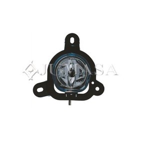 Osta Sumuvalo JUMASA:llä 39010128 edullisesti hintaan 108,83 €