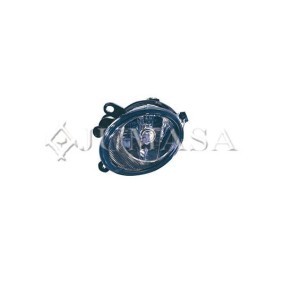 Osta Sumuvalo JUMASA:llä 39010443 edullisesti hintaan 98,67 €