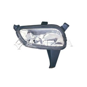 Osta Sumuvalo JUMASA:llä 39011046 edullisesti hintaan 103,76 €