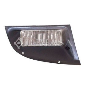 Osta Sumuvalo JUMASA:llä 39011049 edullisesti hintaan 148,87 €