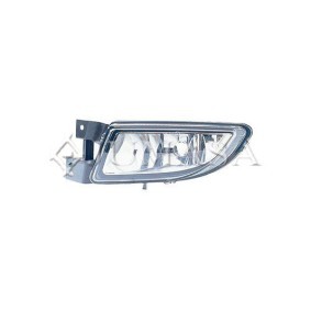 Osta Sumuvalo JUMASA:llä 39011262 edullisesti hintaan 120,66 €