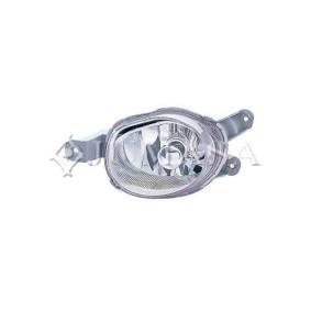 Osta Sumuvalo JUMASA:llä 39011452 edullisesti hintaan 151,08 €