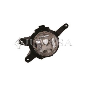 Osta Sumuvalo JUMASA:llä 39011453 edullisesti hintaan 152,33 €