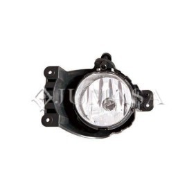 Osta Sumuvalo JUMASA:llä 39011454 edullisesti hintaan 123,10 €