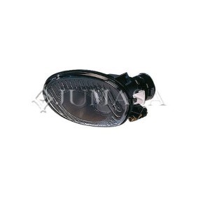Nebelscheinwerfer von JUMASA