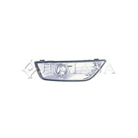Nebelscheinwerfer des Herstellers JUMASA - Originalware Artikelnummer: 39011554