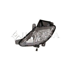 Osta Sumuvalo JUMASA:llä 39011631 edullisesti hintaan 158,73 €