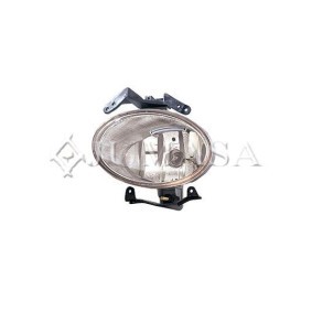 Osta Sumuvalo JUMASA:llä 39011651 edullisesti hintaan 85,13 €