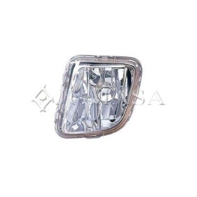 Osta Sumuvalo JUMASA:llä 39011657 edullisesti hintaan 92,90 €
