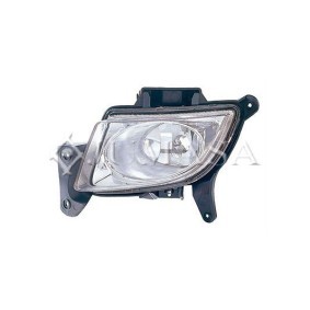 Osta Sumuvalo JUMASA:llä 39011672 edullisesti hintaan 90,14 €