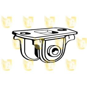 Acquista Supporto braccio oscillante da UNIGOM 390120 a buon mercato per soli 18,59 €