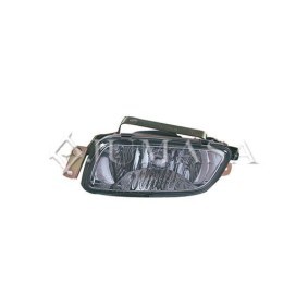 Osta Sumuvalo JUMASA:llä 39012113 edullisesti hintaan 147,43 €