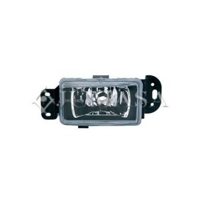 Osta Sumuvalo JUMASA:llä 39015112 edullisesti hintaan 155,53 €