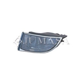 Osta Sumuvalo JUMASA:llä 39015133 edullisesti hintaan 191,20 €