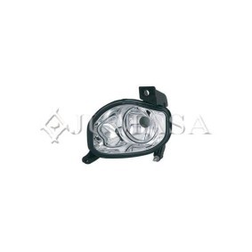 Osta Sumuvalo JUMASA:llä 39015158 edullisesti hintaan 139,37 €