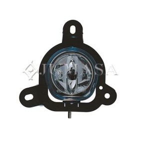 Osta Sumuvalo JUMASA:llä 39020128 edullisesti hintaan 108,83 €
