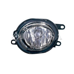 Osta Sumuvalo JUMASA:llä 39020308 edullisesti hintaan 80,32 €
