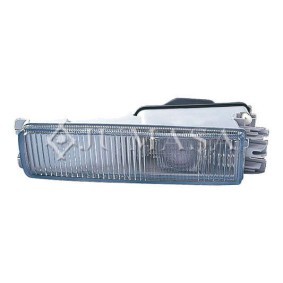 Osta Sumuvalo JUMASA:llä 39020412 edullisesti hintaan 112,27 €
