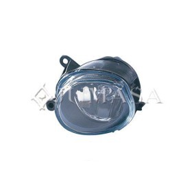 Osta Sumuvalo JUMASA:llä 39020428 edullisesti hintaan 103,76 €