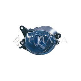 Osta Sumuvalo JUMASA:llä 39020431 edullisesti hintaan 110,58 €