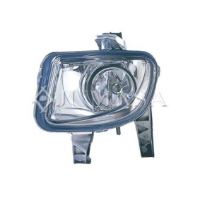 Osta Sumuvalo JUMASA:llä 39021234 edullisesti hintaan 107,14 €