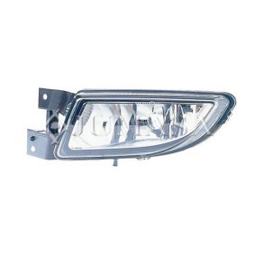 Osta Sumuvalo JUMASA:llä 39021262 edullisesti hintaan 120,66 €