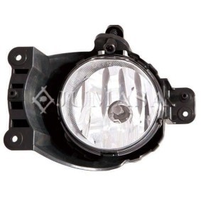 Osta Sumuvalo JUMASA:llä 39021454 edullisesti hintaan 123,10 €