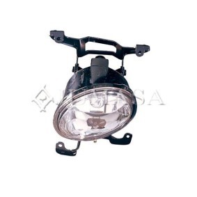Osta Sumuvalo JUMASA:llä 39021642 edullisesti hintaan 91,43 €