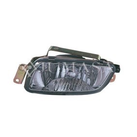 Osta Sumuvalo JUMASA:llä 39022113 edullisesti hintaan 147,43 €