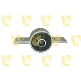 Acquista Supporto braccio oscillante da UNIGOM 390222 a buon mercato per soli 18,38 €