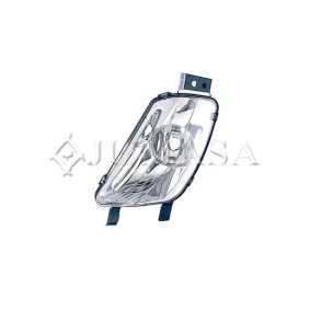 Osta Sumuvalo JUMASA:llä 39023570 edullisesti hintaan 118,04 €