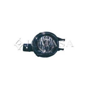 Osta Sumuvalo JUMASA:llä 39025173 edullisesti hintaan 115,63 €