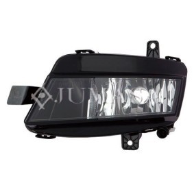 Osta Sumuvalo JUMASA:llä 39025555 edullisesti hintaan 117,31 €