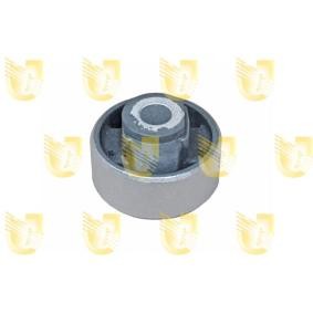 Acquista Supporto braccio oscillante da UNIGOM 390264 a buon mercato per soli 20,19 €