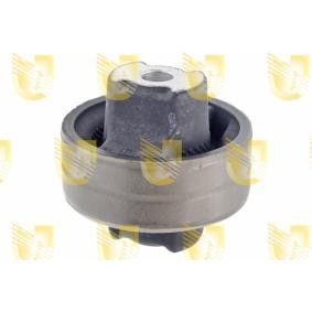 Lagerung, Lenker 390288 für FIAT