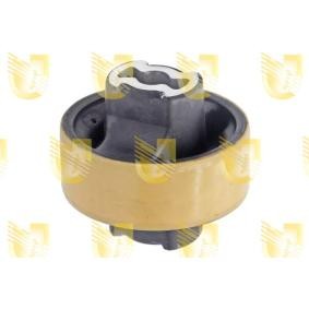 Acquista Supporto braccio oscillante da UNIGOM 390288M a buon mercato per soli 17,59 €