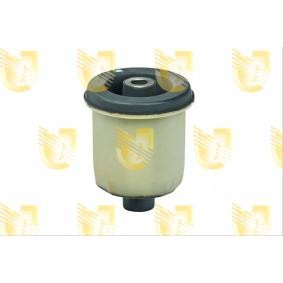 Acquista Supporto assale da UNIGOM 390299 a buon mercato per soli 26,10 €