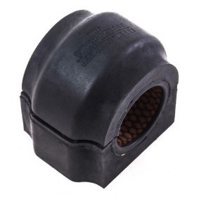 Stabigummis von MASTER-SPORT 39052-PCS-MS