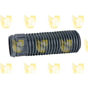 Schutzkappe / Faltenbalg, Stoßdämpfer von UNIGOM günstig für 49,61 €