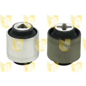 Reparatursatz, Lenker von UNIGOM 390546K