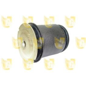 Acquista Supporto assale da UNIGOM 390559 a buon mercato per soli 31,64 €
