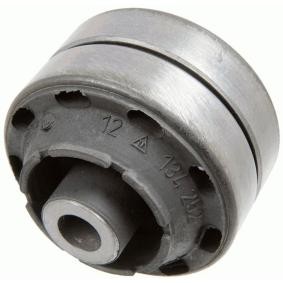 Compre Suspensão, apoio do eixo da LEMFÖRDER 39089 01 a um preço baixo por 46,31 €