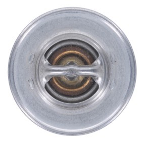 Achetez des Thermostat d'eau MOTORAD 391-77 à prix pour 33,85 €